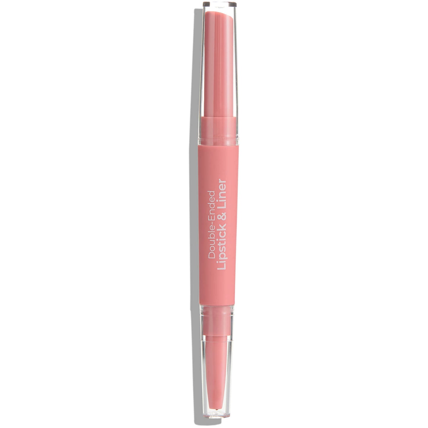 MCoBeauty Double Ended Lipstick and Liner 1.6g (Various Shades)