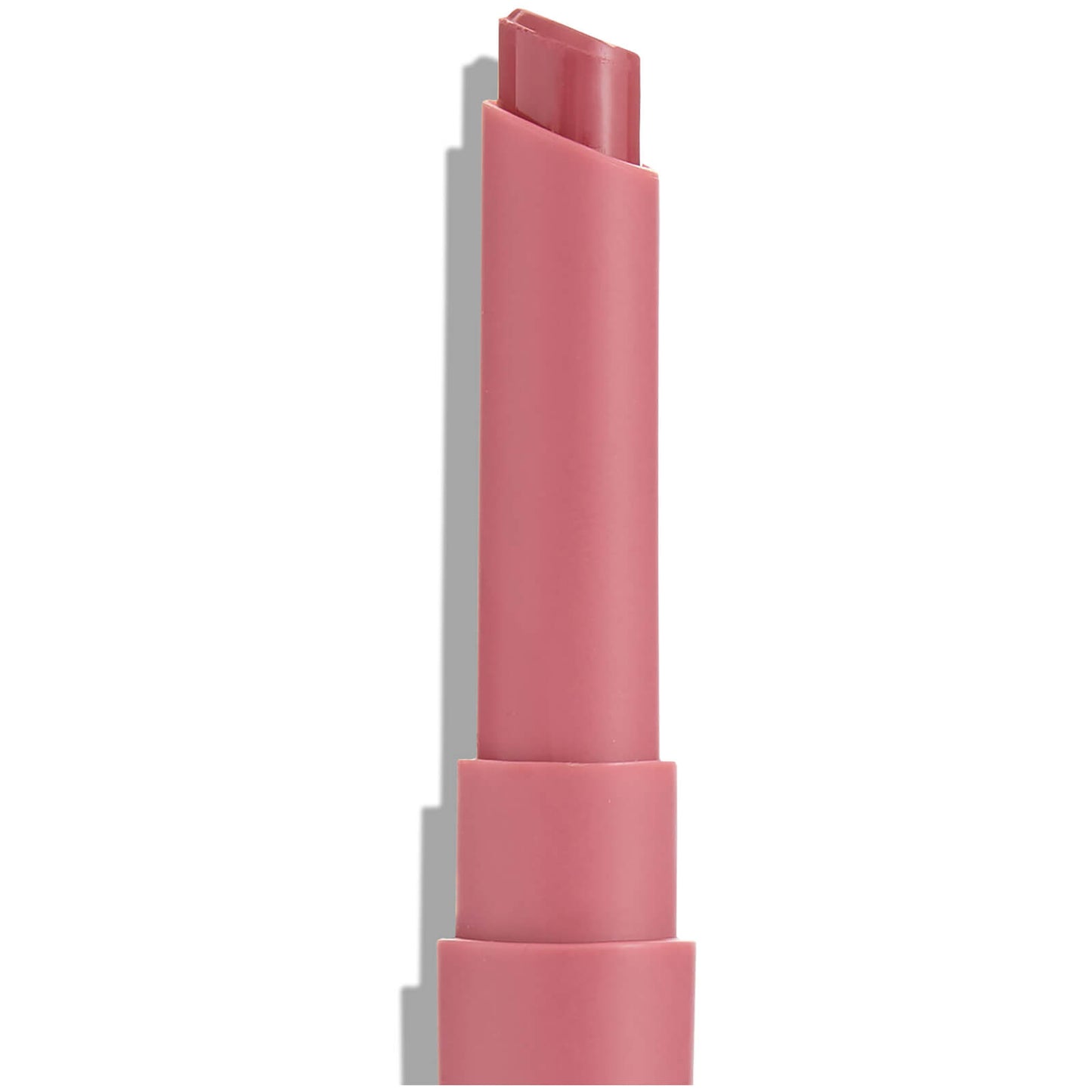 MCoBeauty Double Ended Lipstick and Liner 1.6g (Various Shades)