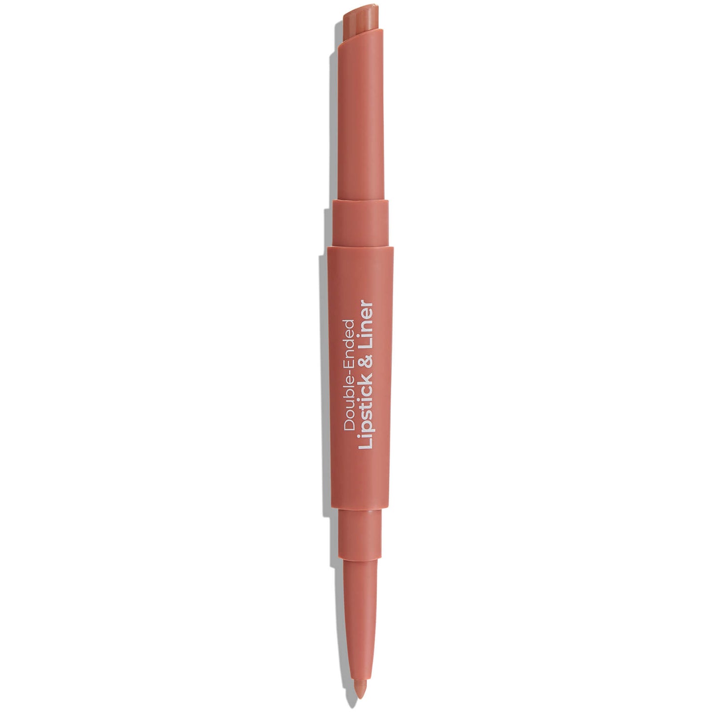 MCoBeauty Double Ended Lipstick and Liner 1.6g (Various Shades)