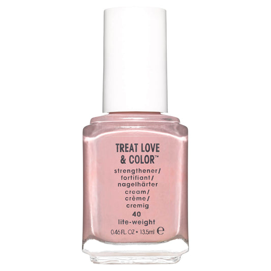 essie Treat Love & Color - Lite Weight