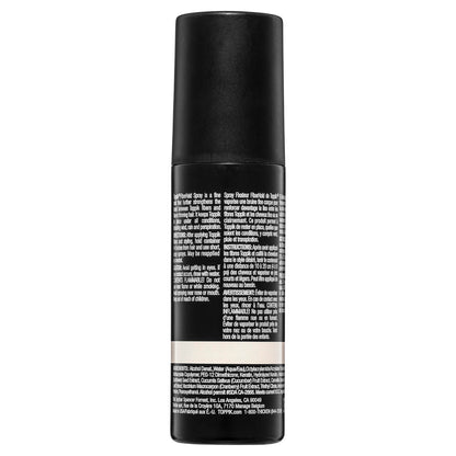 Toppik Fiberhold Spray 118ml