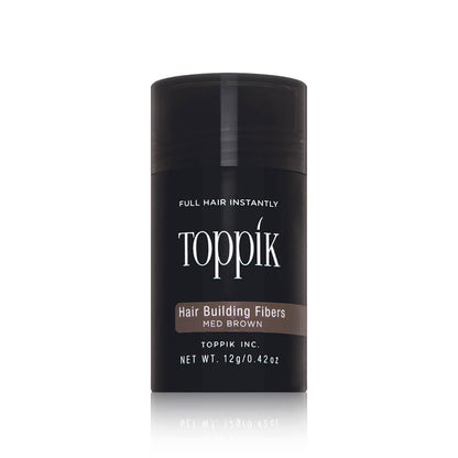 Toppik Hair Building Fibers 30 Day 0.42 oz.