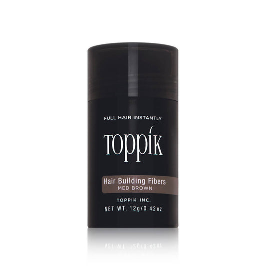 Toppik Hair Building Fibers 30 Day 0.42 oz.