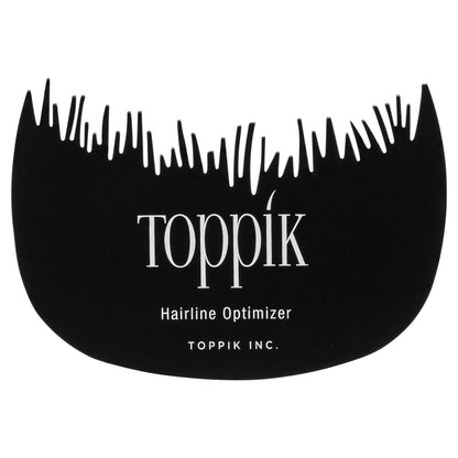 Toppik Hair Perfecting Duo