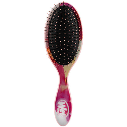 WetBrush Stellar Skies Original Detangler Brush - Rose Skies