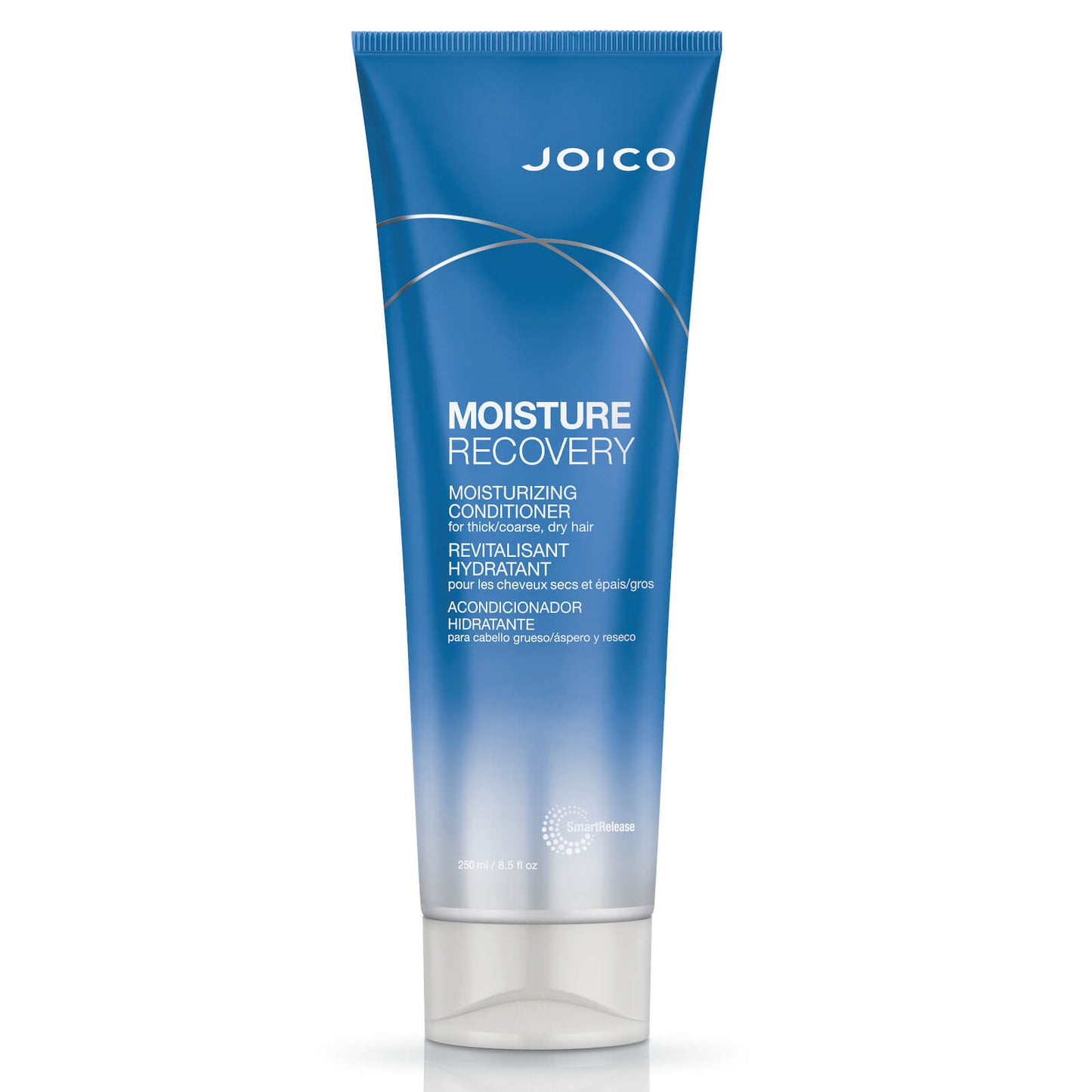 Joico Moisture Recovery Moisturising Conditioner 250ml