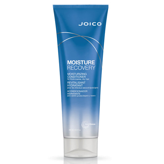 Joico Moisture Recovery Moisturising Conditioner 250ml