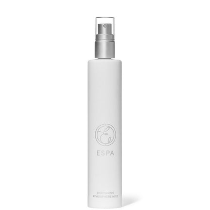 ESPA Energising Atmosphere Mist 100ml