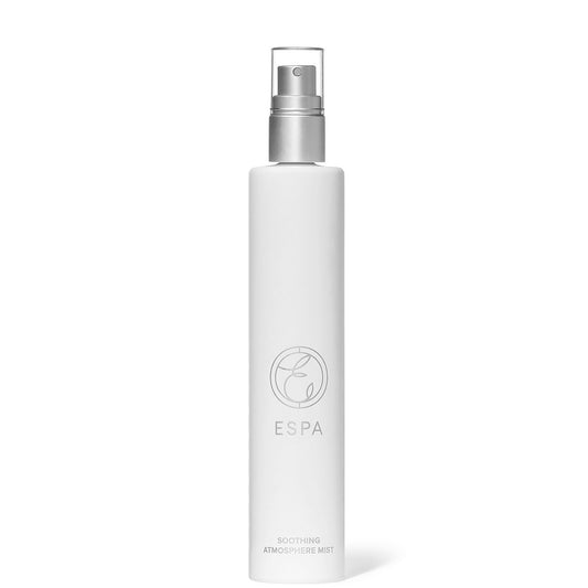 ESPA Soothing Atmosphere Mist 100ml