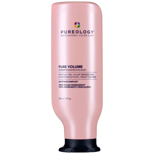 Pureology Pure Volume Conditioner 266ml