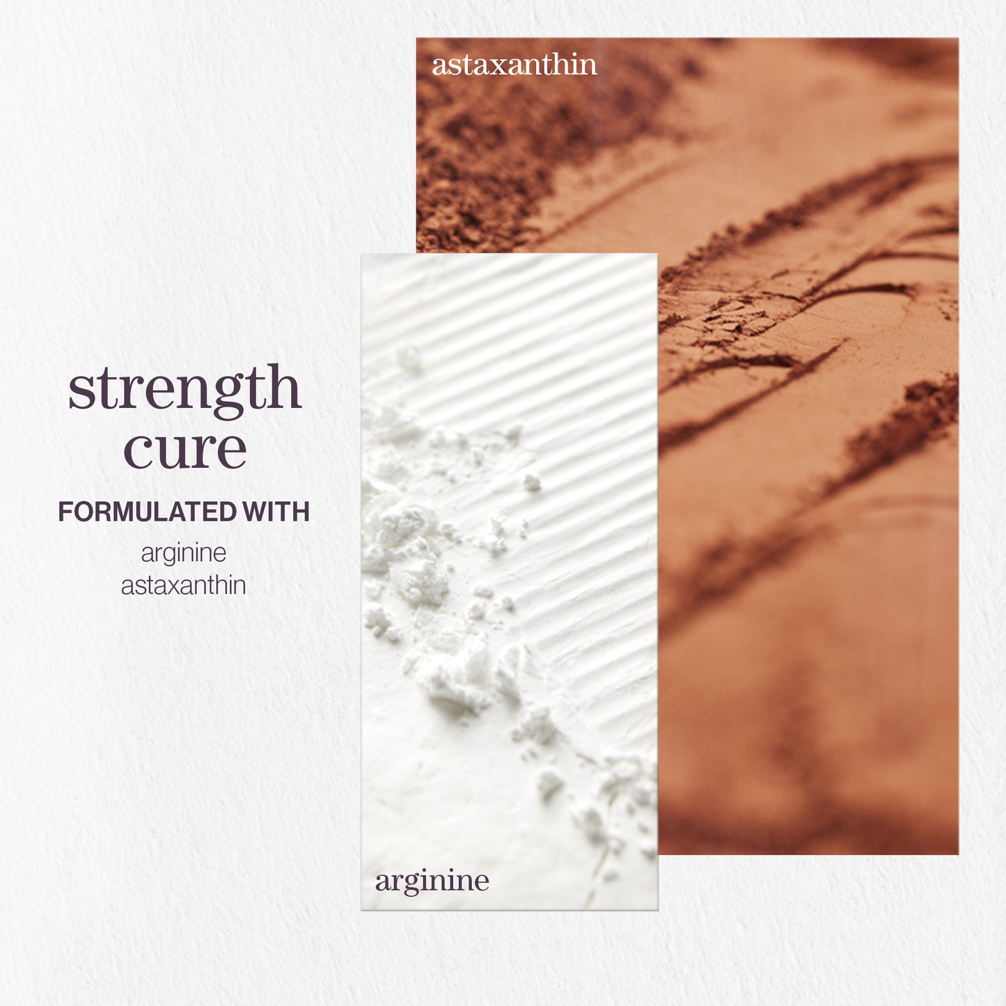 Pureology Strength Cure Conditioner 266ml