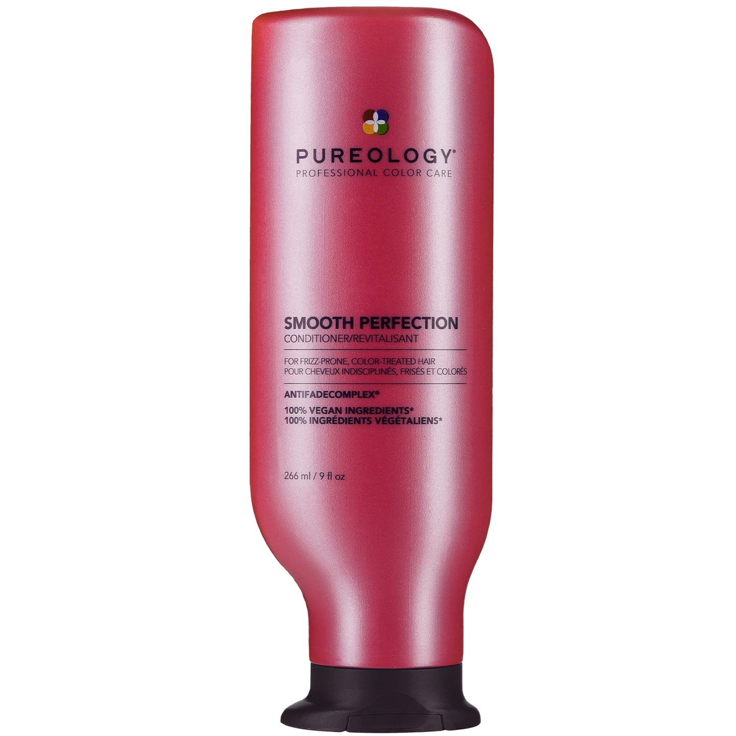 Pureology Smooth Perfection Conditioner 266ml