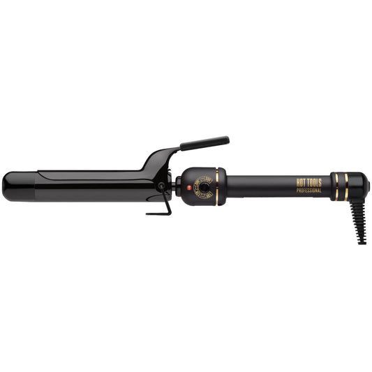 Hot Tools Curling Iron - Black Gold (32mm)