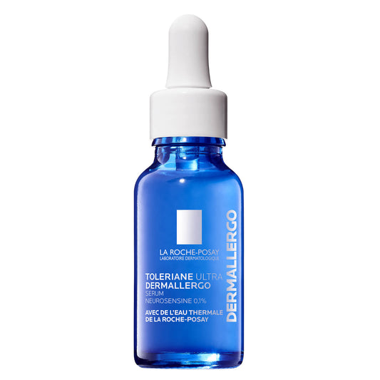 La Roche-Posay Toleriane Ultra Dermallegro Serum 20ml