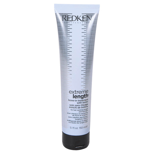 Redken Extreme Length Leave-in Treatment 150ml