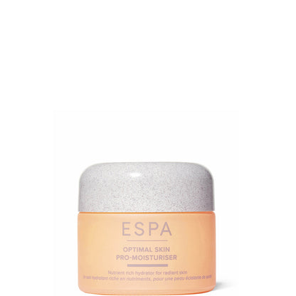 ESPA Optimal Skin Pro-Moisturiser 55ml