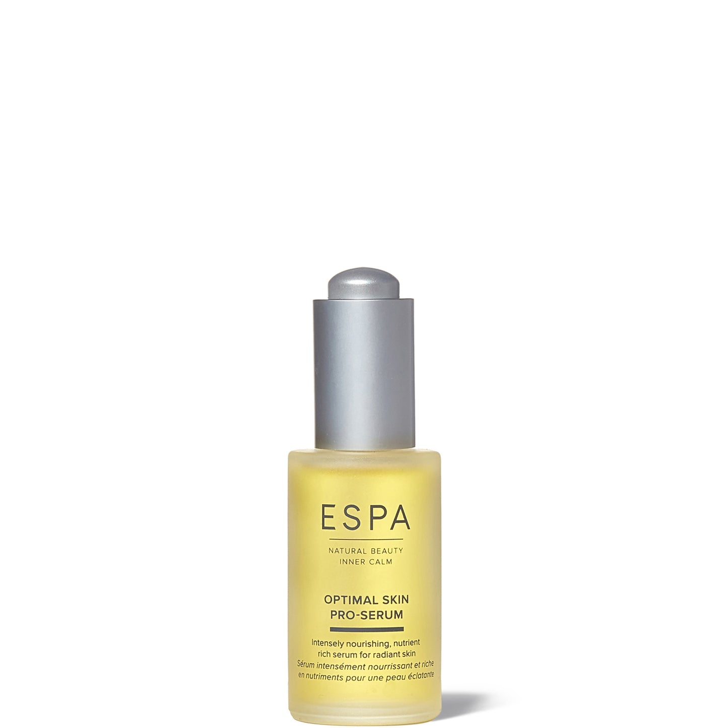 ESPA Optimal Skin Pro-Serum 30ml