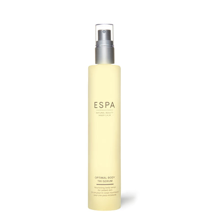 ESPA Optimal Body Tri-Serum 100ml