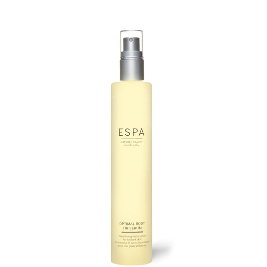 ESPA Optimal Body Tri-Serum 100ml