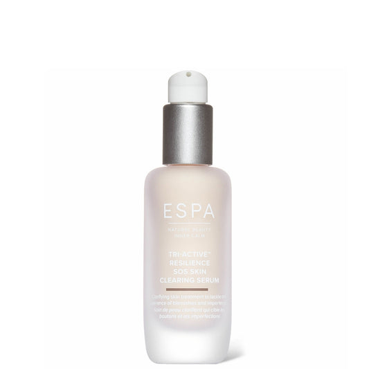 ESPA Tri-Active Resilience SOS Skin Clearing Serum 30ml