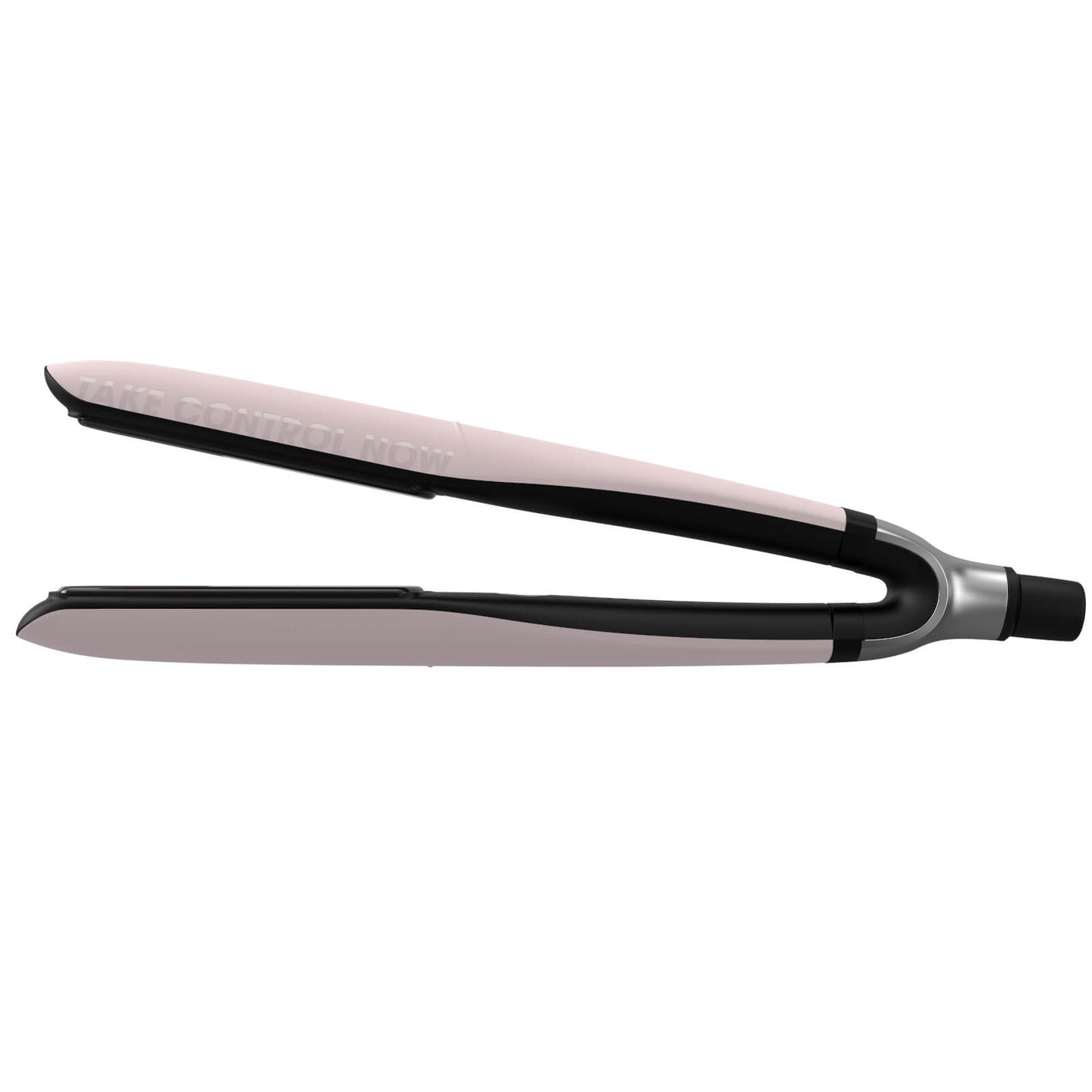 ghd Platinum+ Styler Pink Collection