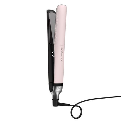 ghd Platinum+ Styler Pink Collection