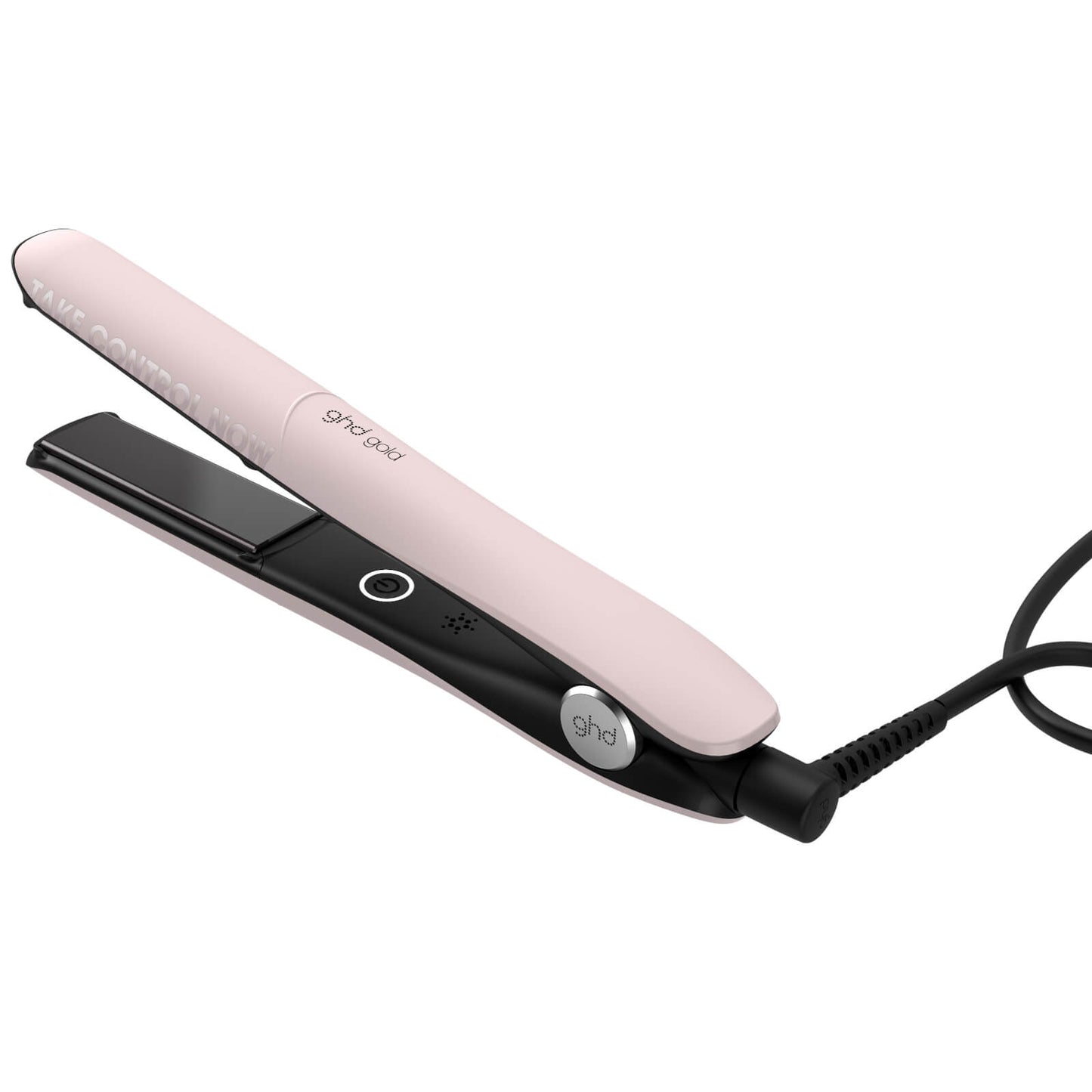 ghd Gold Styler Pink Collection