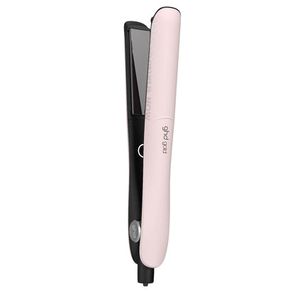 ghd Gold Styler Pink Collection