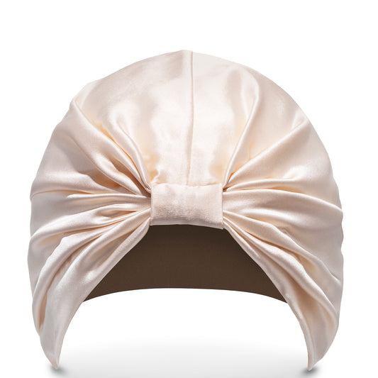 SILKE London Hair Wrap - The Sofia