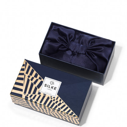 SILKE London Hair Wrap - The Kate