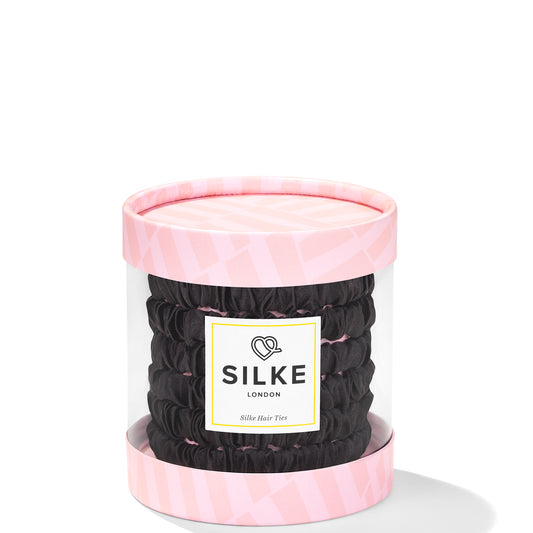 SILKE London Hair Ties - Cleopatra