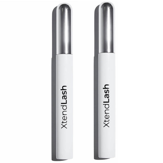 MCoBeauty Xtendlash Mascara Duo