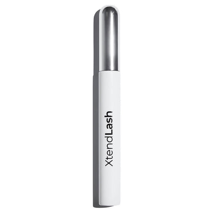 MCoBeauty Xtendlash Mascara Duo