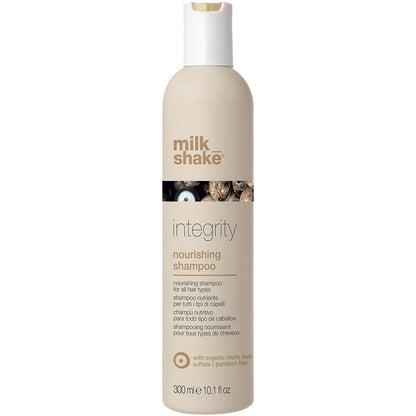 milk_shake Integrity Nourishing Set