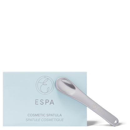 ESPA Cosmetic Spatula