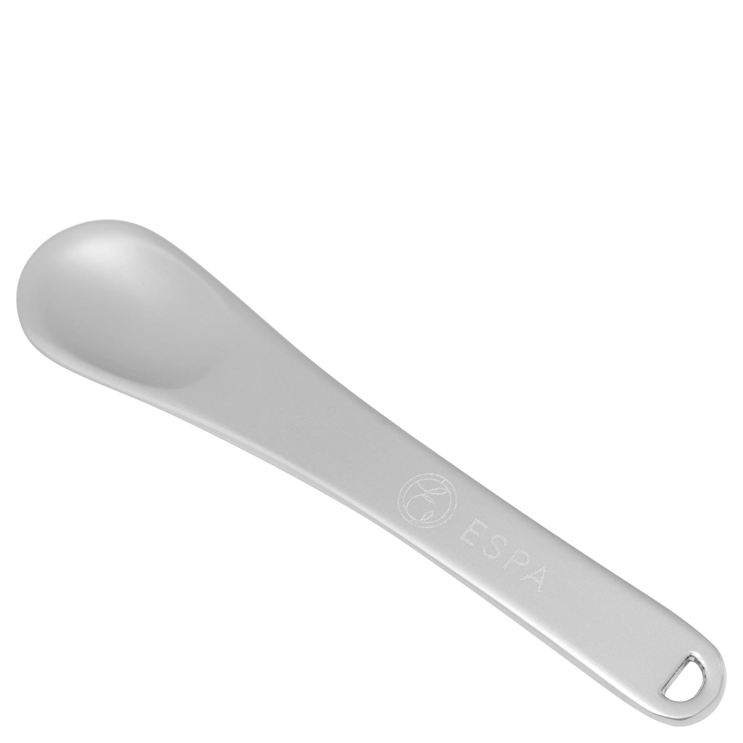 ESPA Cosmetic Spatula