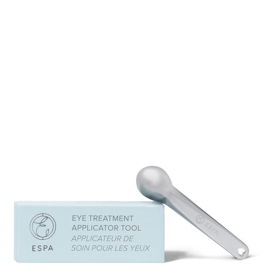 ESPA Eye Treatment Applicator Tool