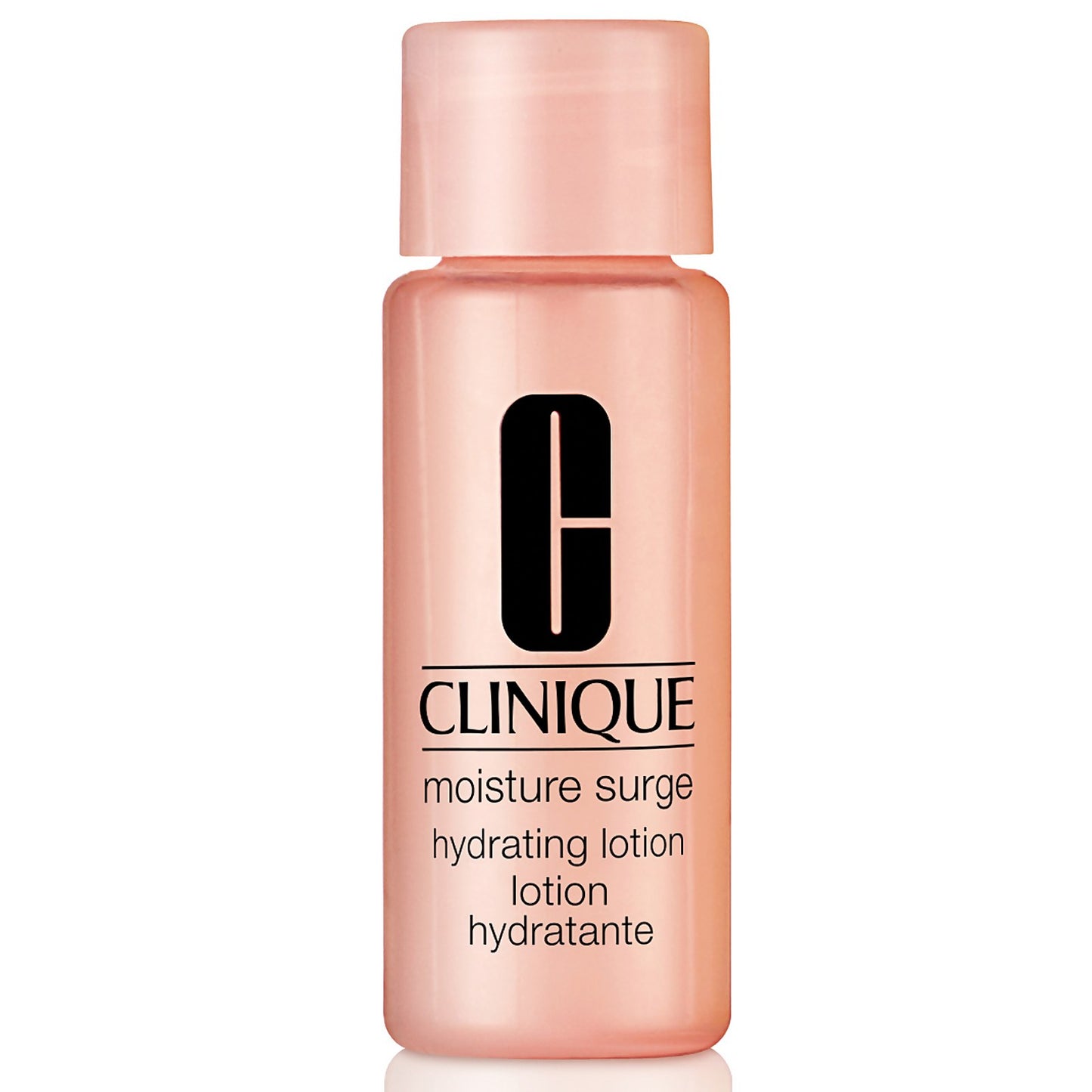 Clinique Moisture Surge Hydrating Lotion 7ml