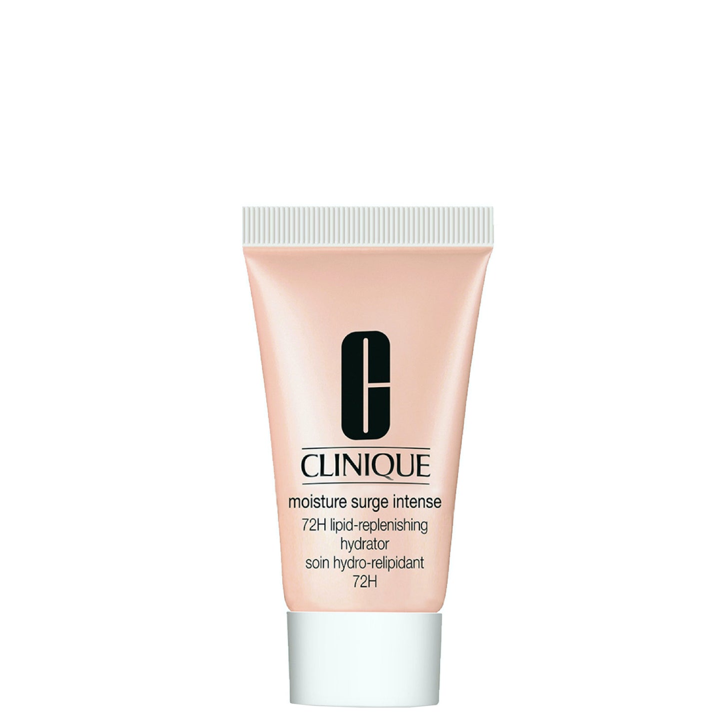 Clinique Moisture Surge Intense 72 Hour Lipid Replenishing Hydrator 5ml