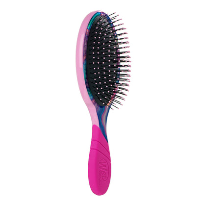 WetBrush Pro Detangler Fantastic Voyage - Galactic Stone