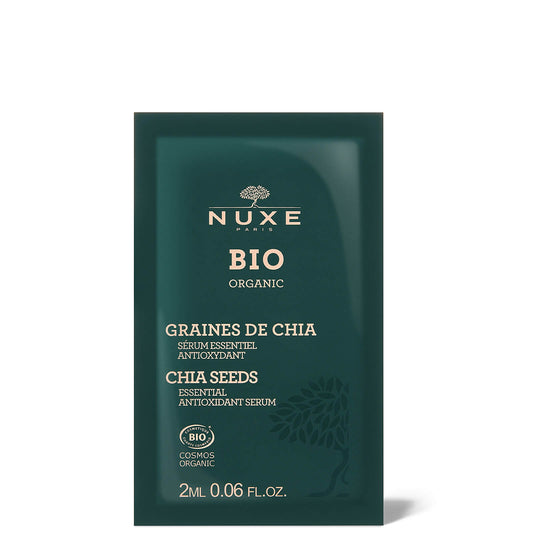 NUXE BIO Serum 2ml