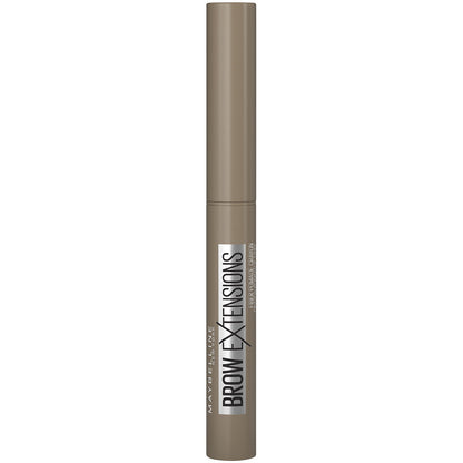 Maybelline Brow Extensions Eyebrow Pomade Crayon 21ml (Various Shades)