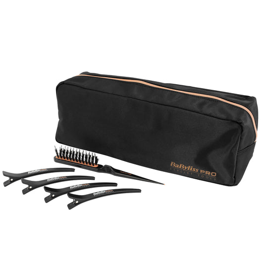 BaByliss PRO Stylist Bag