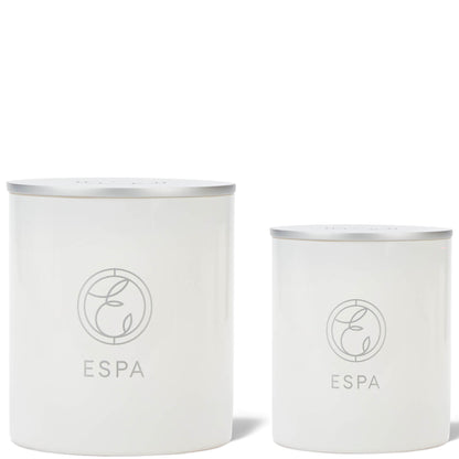 ESPA Positivity Candle 410g