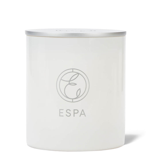 ESPA Soothing Candle 410g