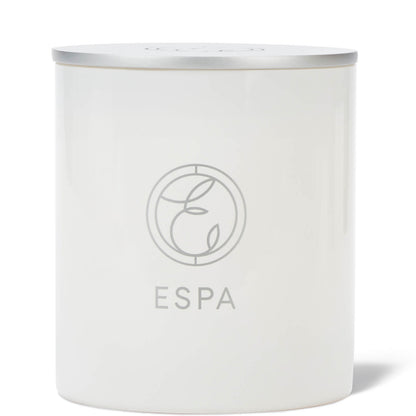 ESPA Energising Candle 410g