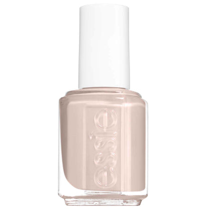 essie at Home Ballet Slippers Manicure Duo 2 x 13.5ml