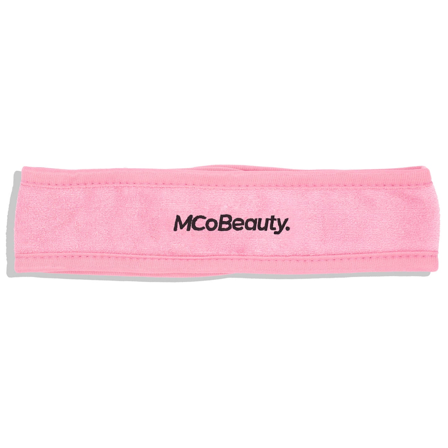 MCoBeauty Cosmetic Head Band