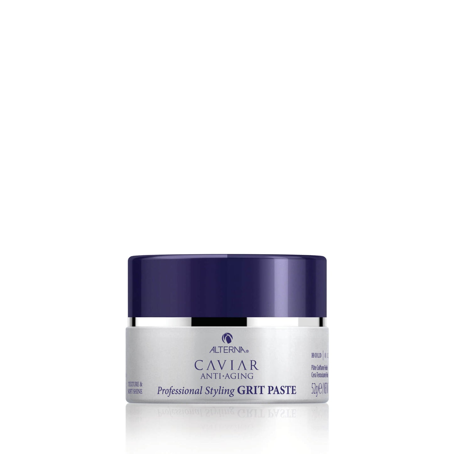 Alterna Caviar Professional Styling Grit Paste 52g