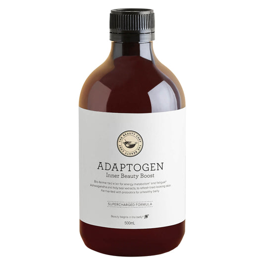 The Beauty Chef Adaptogen Inner Beauty Boost 500ml